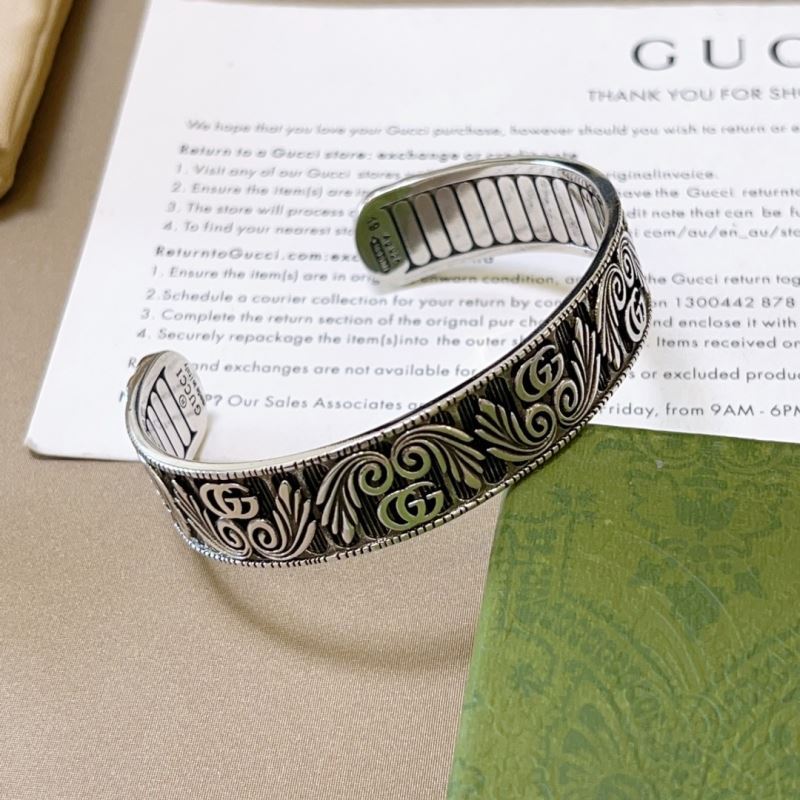 Gucci Bracelets